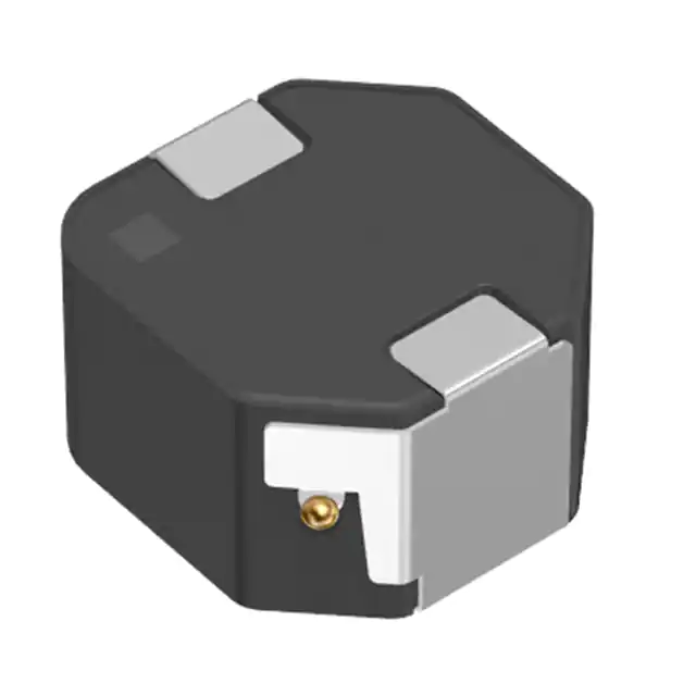 SPM10065VT-4R7M-D TDK Corporation electronic component