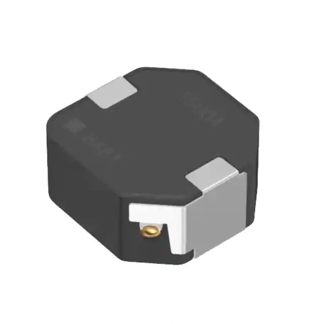 SPM12565CT-R22M TDK Corporation electronic component