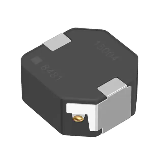 SPM12565VT-150M-D TDK Corporation electronic component