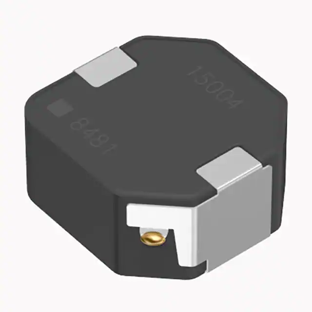 SPM12565VT-4R7M-D TDK Corporation electronic component
