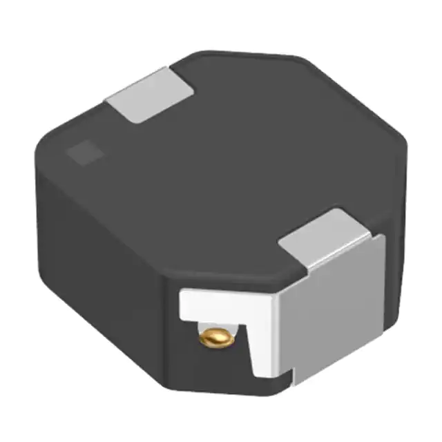 SPM12565VT-3R3M-D TDK Corporation electronic component