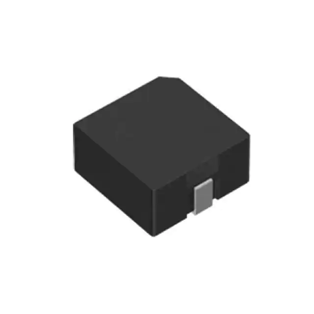 SPM12565XT-2R8M150 TDK Corporation electronic component