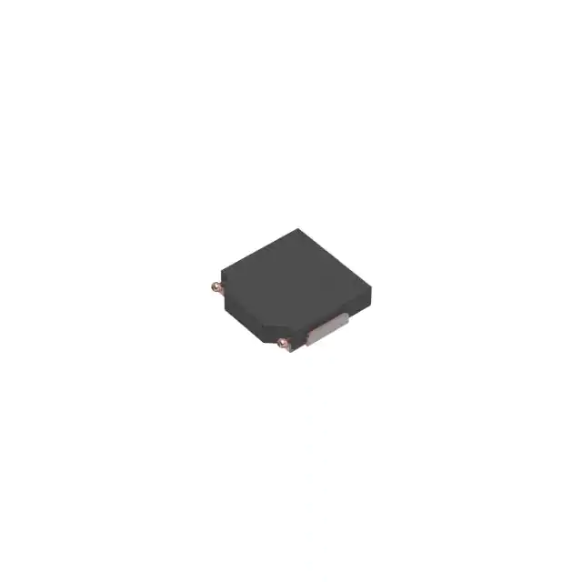 SPM4010T-100M-LR TDK Corporation electronic component