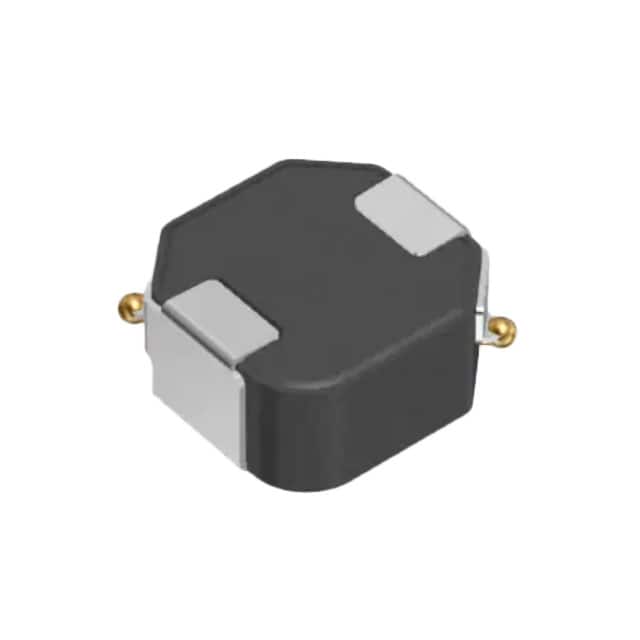 SPM4020T-1R5M-DZ TDK Corporation electronic component