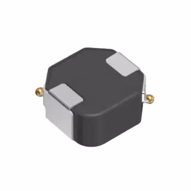 SPM4020T-R10N-DZ TDK Corporation electronic component