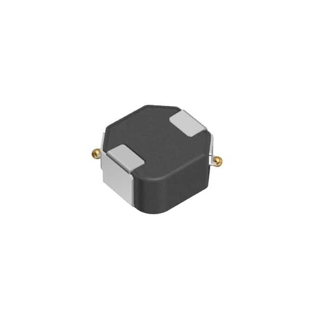 SPM4020T-R47M-DZ TDK Corporation electronic component