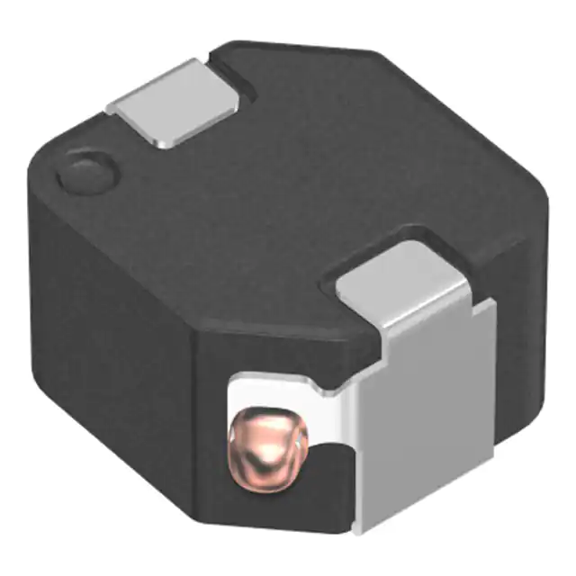 SPM4030T-1R0M-HZ TDK Corporation electronic component
