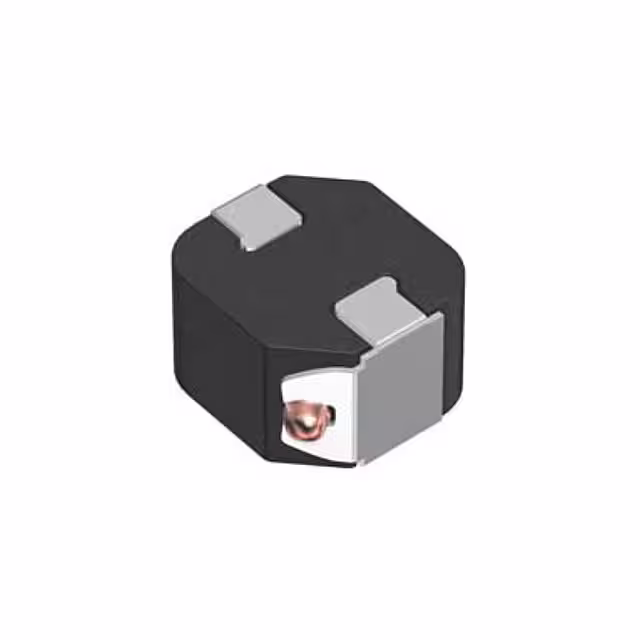 SPM4030T-1R0M TDK Corporation electronic component