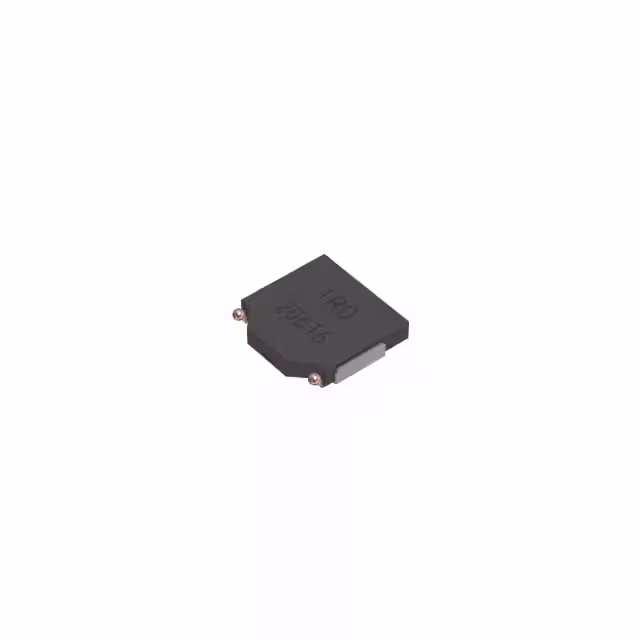 SPM5010T-6R8M-LR TDK Corporation electronic component