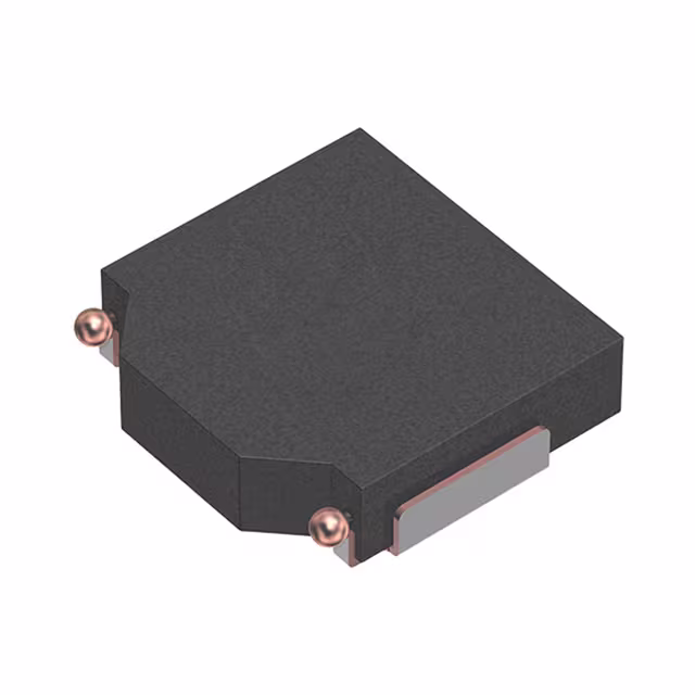 SPM5015T-R47M-LR TDK Corporation electronic component