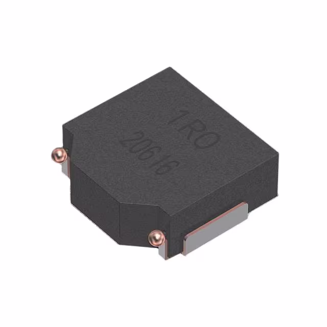 SPM5020T-R86M-LR TDK Corporation electronic component