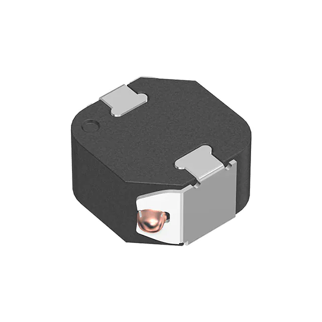 SPM5030T-3R3M TDK Corporation electronic component
