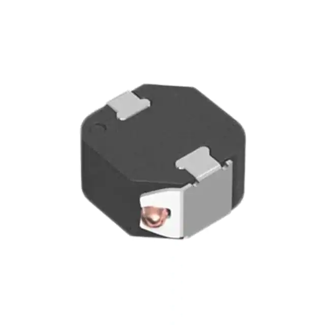 SPM5030T-1R0M TDK Corporation electronic component