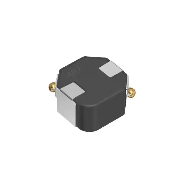 SPM5030VT-2R2M-D TDK Corporation electronic component