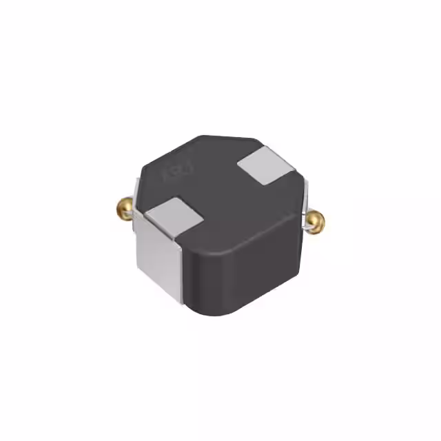 SPM5030VT-1R0M-D TDK Corporation electronic component