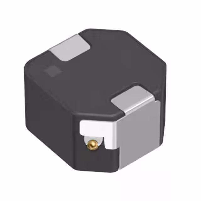 SPM6545VT-2R2M-D TDK Corporation electronic component