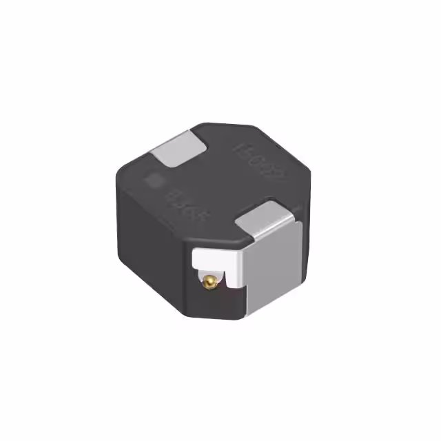 SPM6545VT-3R3M-D TDK Corporation electronic component