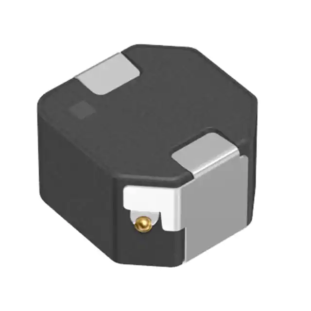 SPM6545VT-470M-D TDK Corporation electronic component