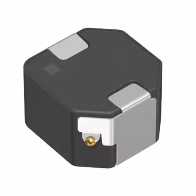 SPM6545VT-6R8M-D TDK Corporation electronic component