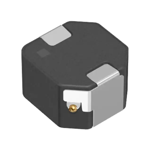 SPM6545VT-330M-D TDK Corporation electronic component