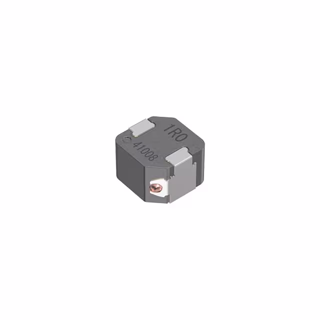 SPM6550CT-R33L TDK Corporation electronic component