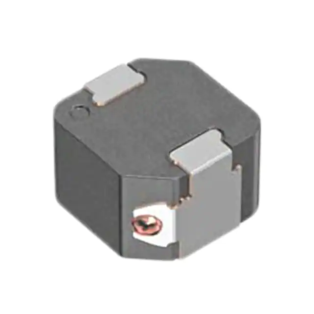 SPM6550T-4R7M TDK Corporation electronic component