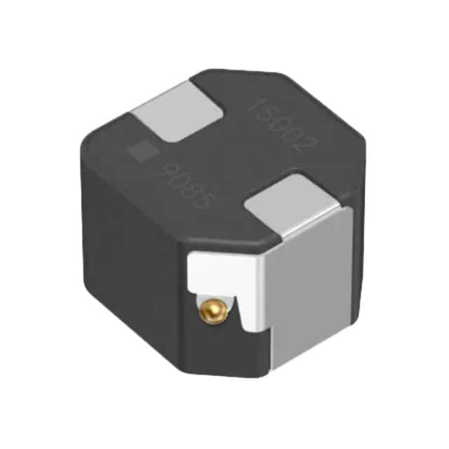 SPM7054VC-1R0M-D TDK Corporation electronic component