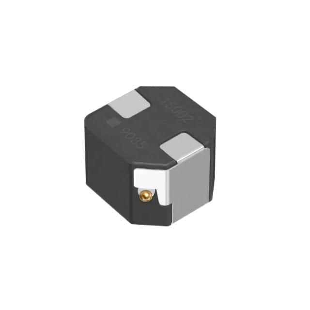 SPM7054VC-220M-D TDK Corporation electronic component