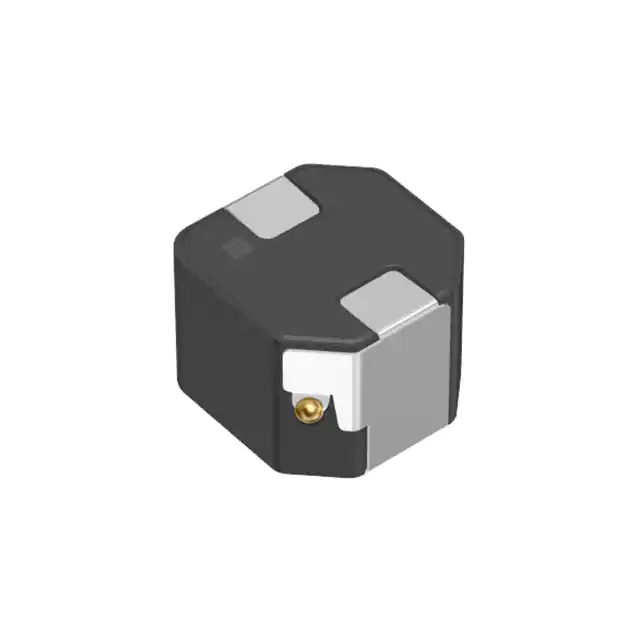 SPM7054VT-100M-D TDK Corporation electronic component