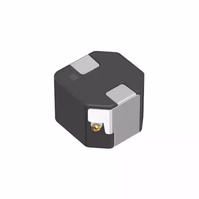 SPM7054VT-150M-D TDK Corporation electronic component