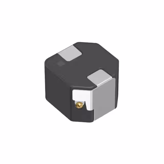 SPM7054VT-3R3M-D TDK Corporation electronic component