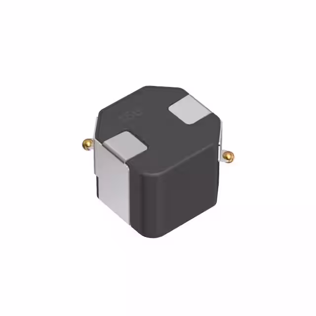 SPM7054VC-101M-D TDK Corporation electronic component