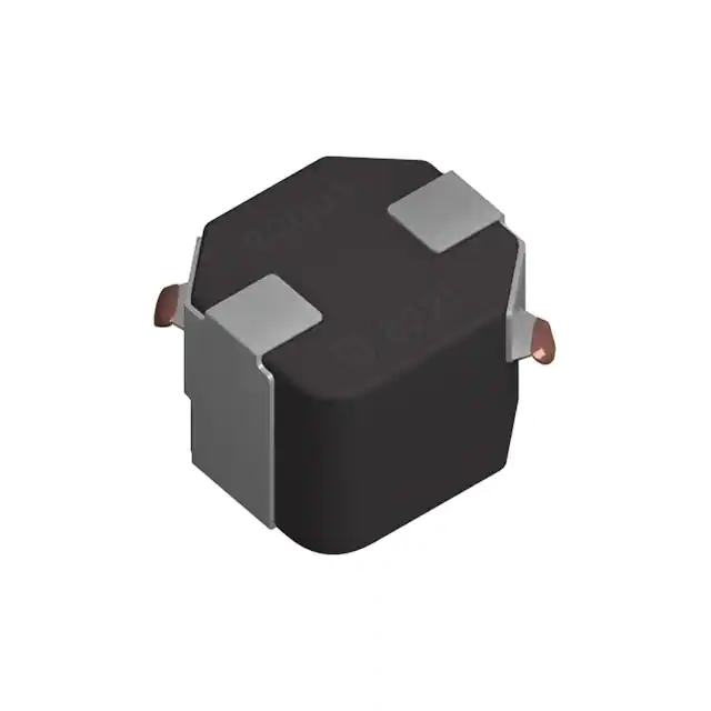 SPM7054VT-680M-D TDK Corporation electronic component