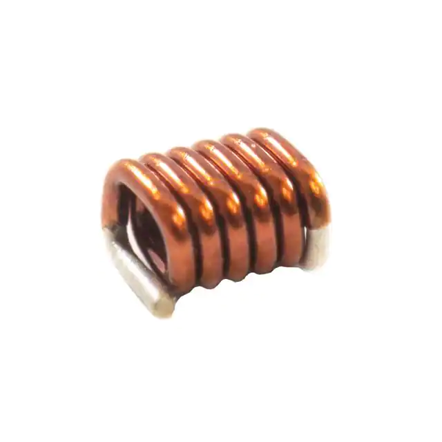 SQAC0806-12NJ-RC Allied Components International electronic component