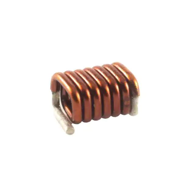 SQAC0807-17NJ-RC Allied Components International electronic component