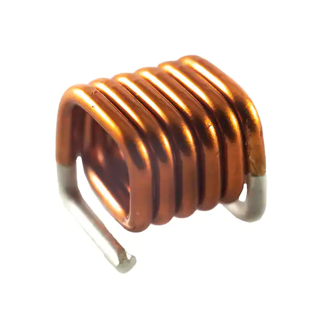 SQAC1515-82NJ-RC Allied Components International electronic component