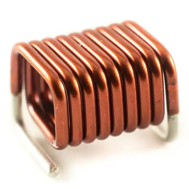 SQAC2222-161NJ-RC Allied Components International electronic component