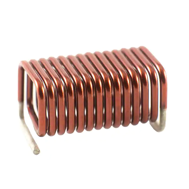 SQAC2929-431NG-RC Allied Components International electronic component