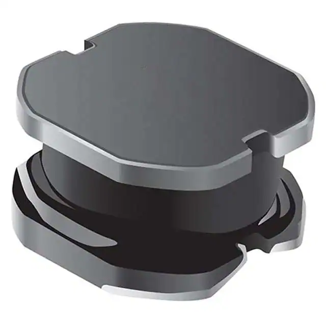 SRN1060-151M Bourns Inc. electronic component