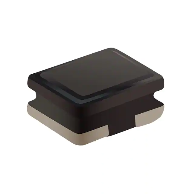 SRN2009T-2R2M Bourns Inc. electronic component