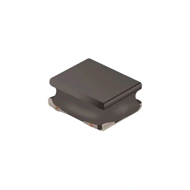 SRN2010TA-220M Bourns Inc. electronic component