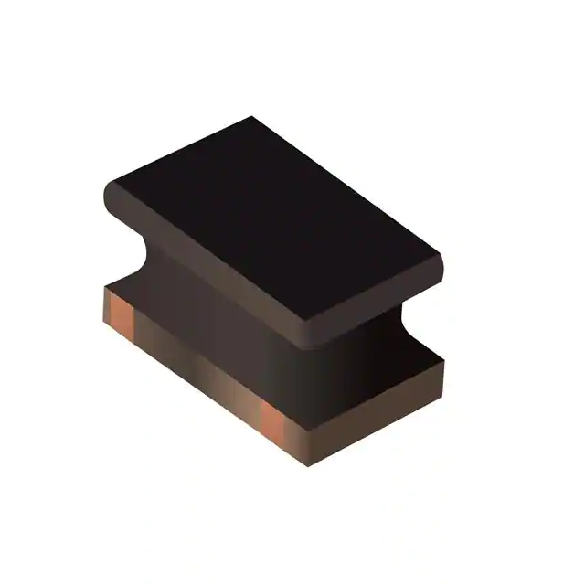 SRN2012T-220K Bourns Inc. electronic component