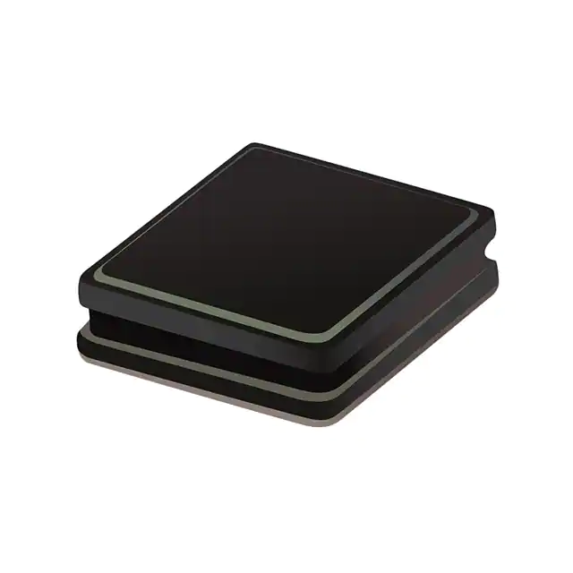 SRN2508A-R47M Bourns Inc. electronic component