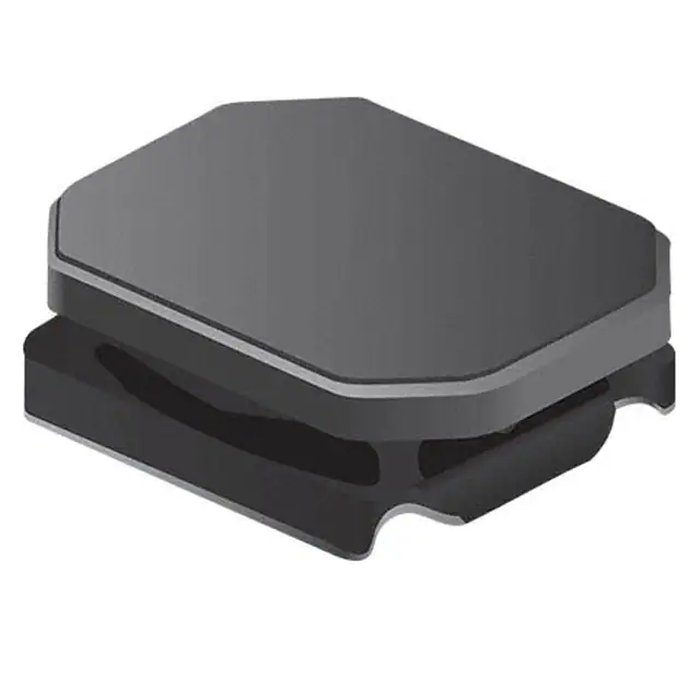 SRN3010-330M Bourns Inc. electronic component
