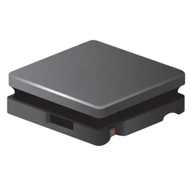 SRN3010-1R0Y Bourns Inc. electronic component