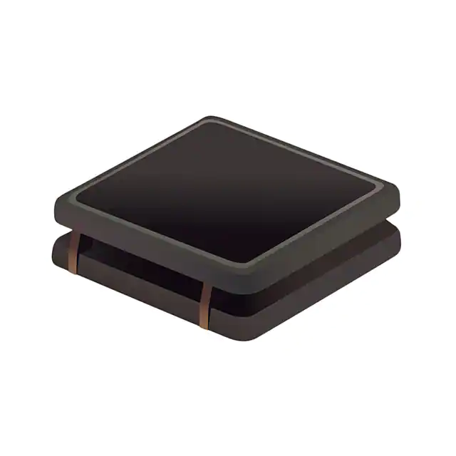 SRN3010TA-1R5Y Bourns Inc. electronic component