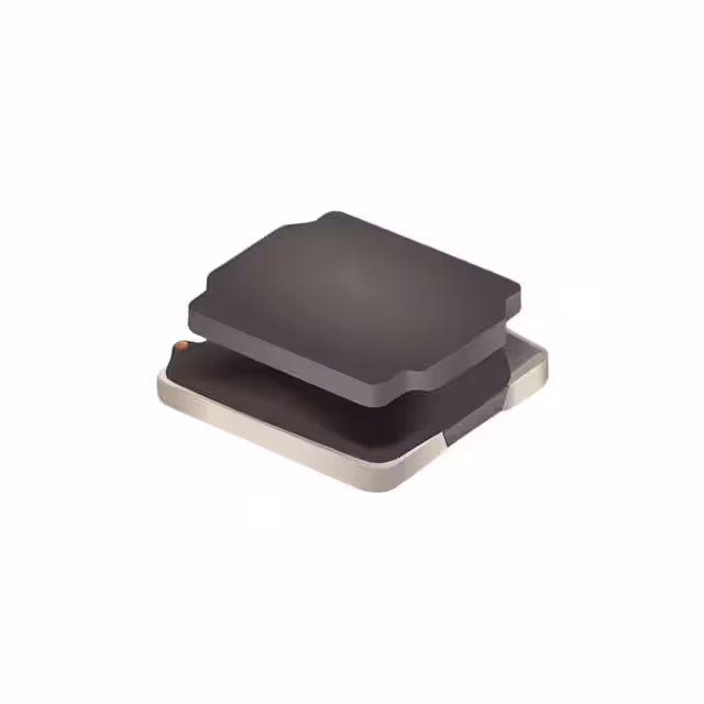 SRN3012TA-4R7M Bourns Inc. electronic component