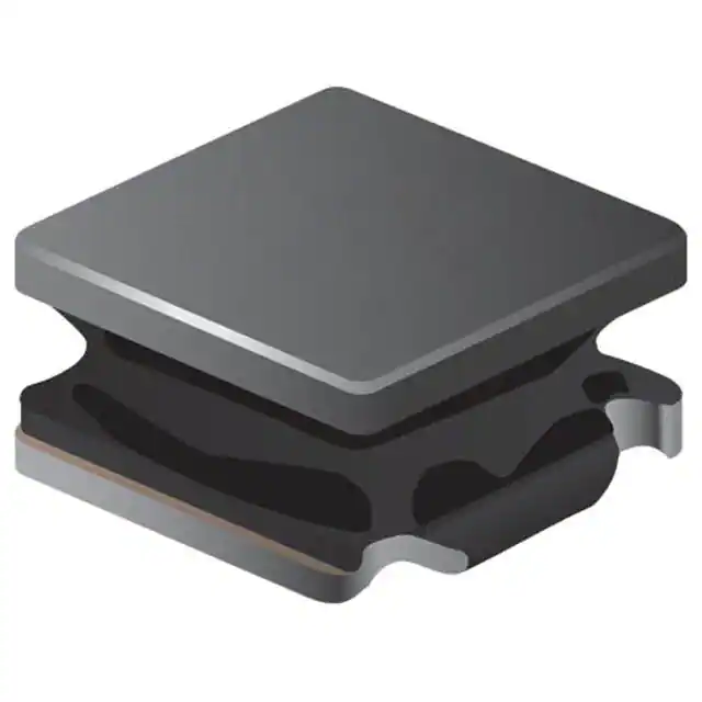SRN3015-2R2M Bourns Inc. electronic component