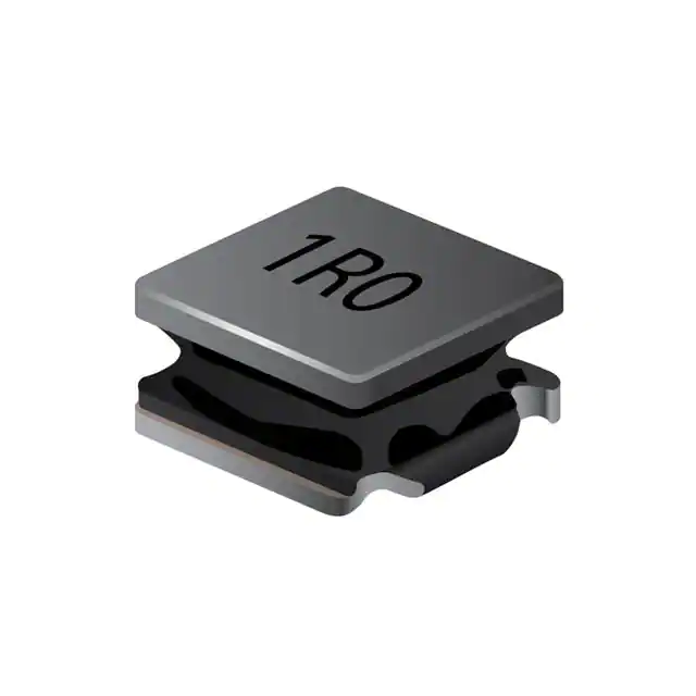 SRN3015C-101M Bourns Inc. electronic component