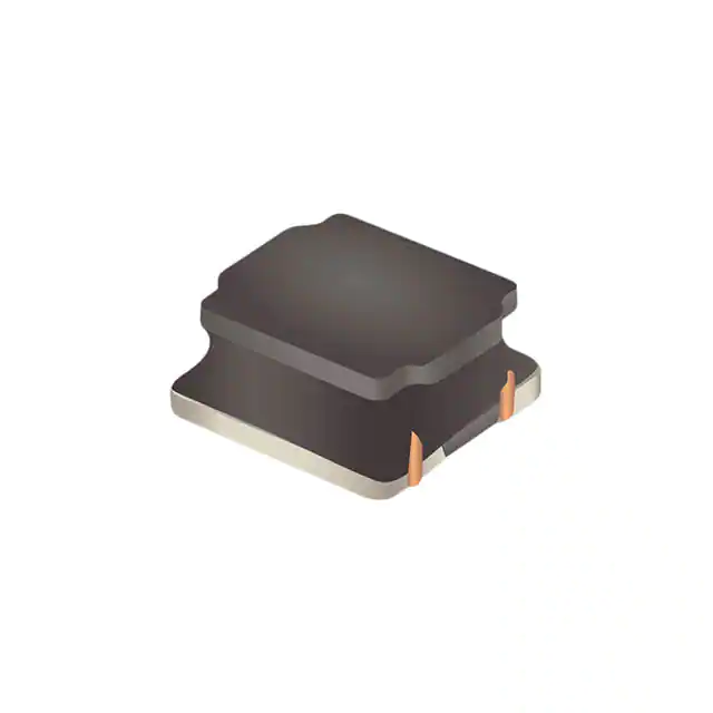 SRN3015TA-220M Bourns Inc. electronic component